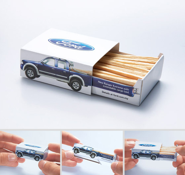 Creative-Packaging-63